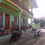 Surya Hotel